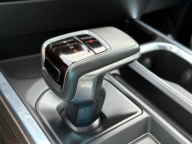 Used 2022 Chevrolet Silverado 1500 RST w/ All Star Edition Plus AWD/4WD image 22