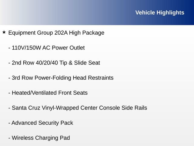 Used 2021 Ford Expedition XLT RWD image 9