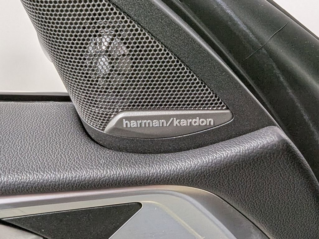 Used 2025 BMW 430i xDrive Coupe w/ Convenience Package image 15