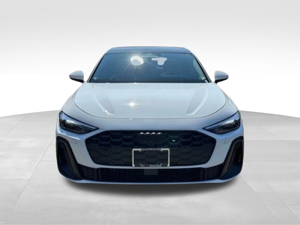New 2026 Audi A5 Premium AWD/4WD image 10