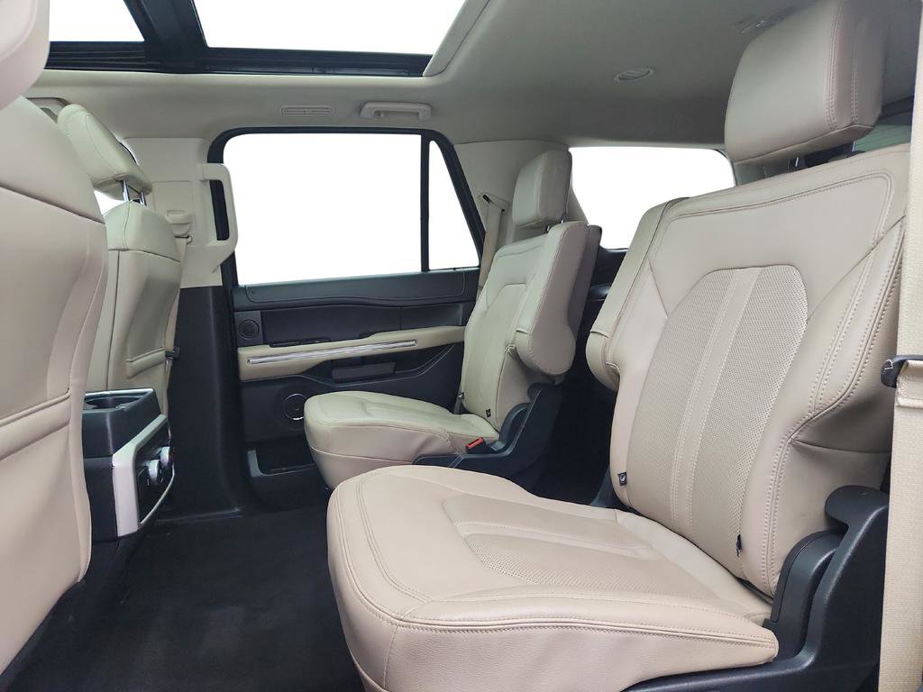 Used 2023 Ford Expedition Limited image 24