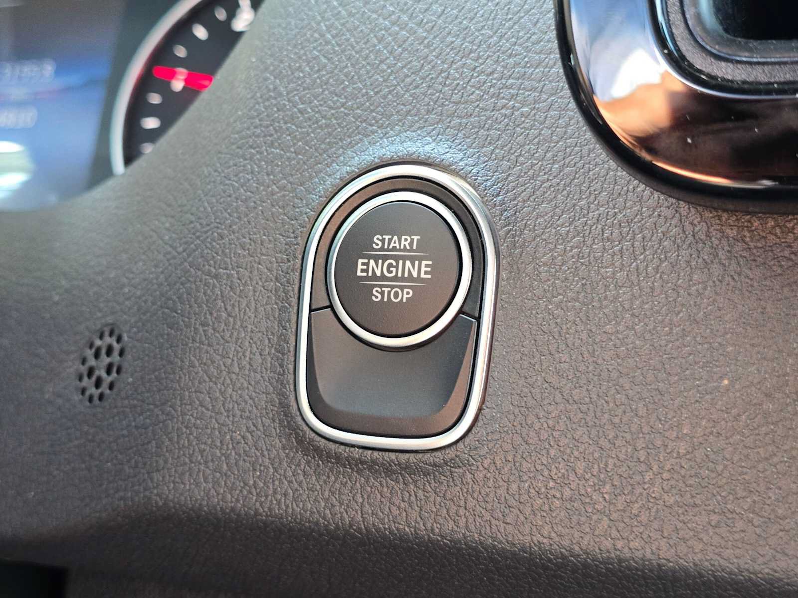 Used 2026 Mercedes-Benz Sprinter 2500 image 33
