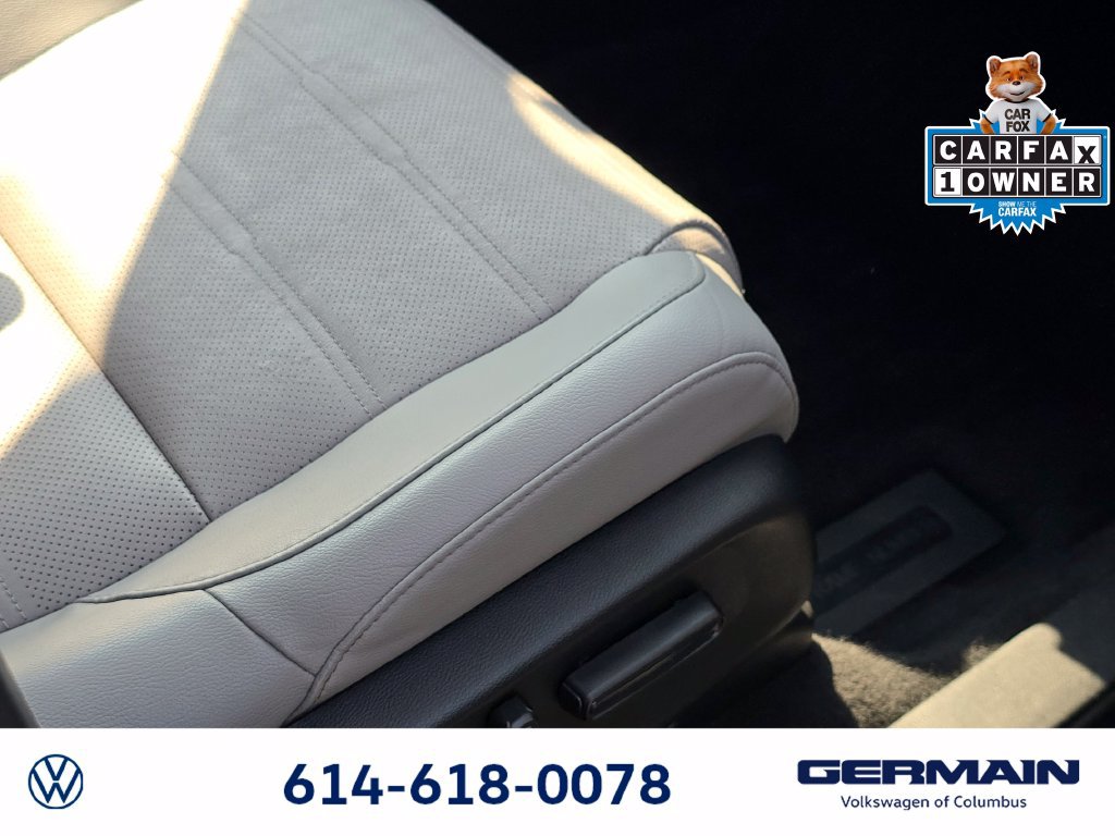Used 2019 Honda CR-V EX-L image 30