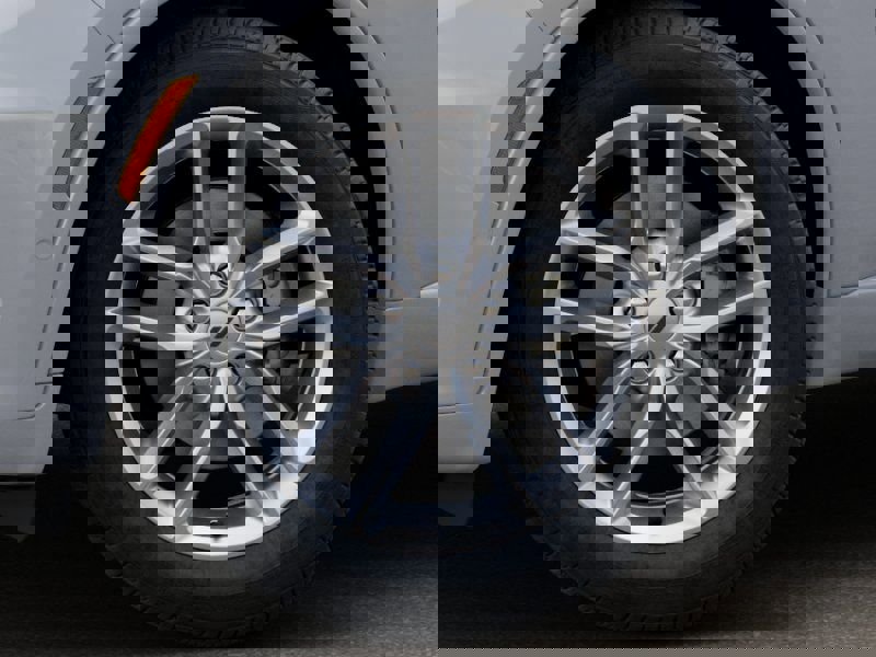 New 2026 Dodge Durango GT image 9