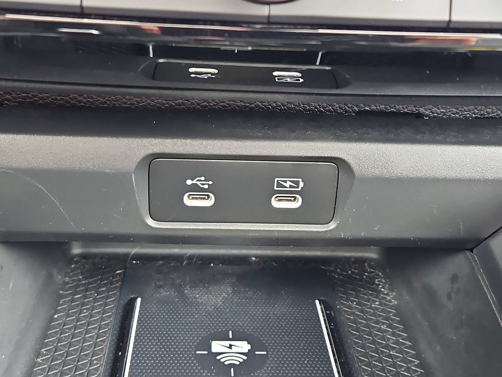 Certified 2024 Honda Accord Touring image 19