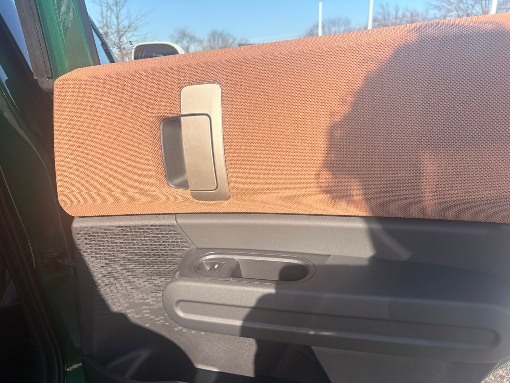 Used 2026 MINI Cooper Countryman S image 22