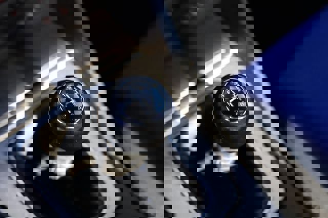 Used 2005 Audi S4 Sedan image 43