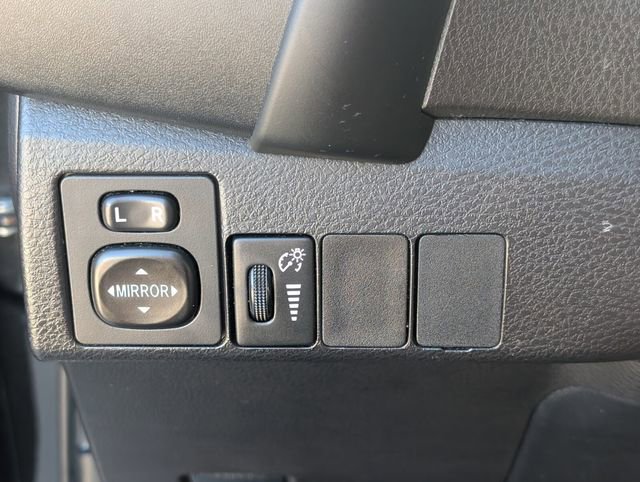 Used 2018 Toyota Corolla SE image 24