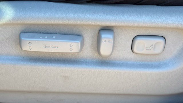 Used 2016 Honda Pilot EX image 20