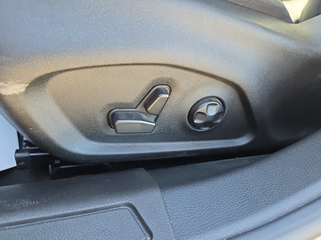 Certified 2024 Dodge Hornet GT Plus AWD/4WD image 19