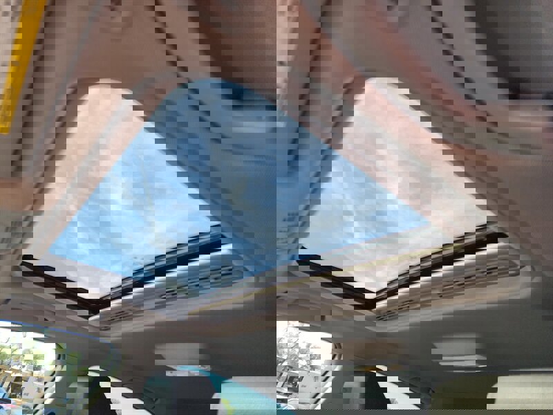 Used 2018 BMW 320i Sedan w/ Convenience Package image 55