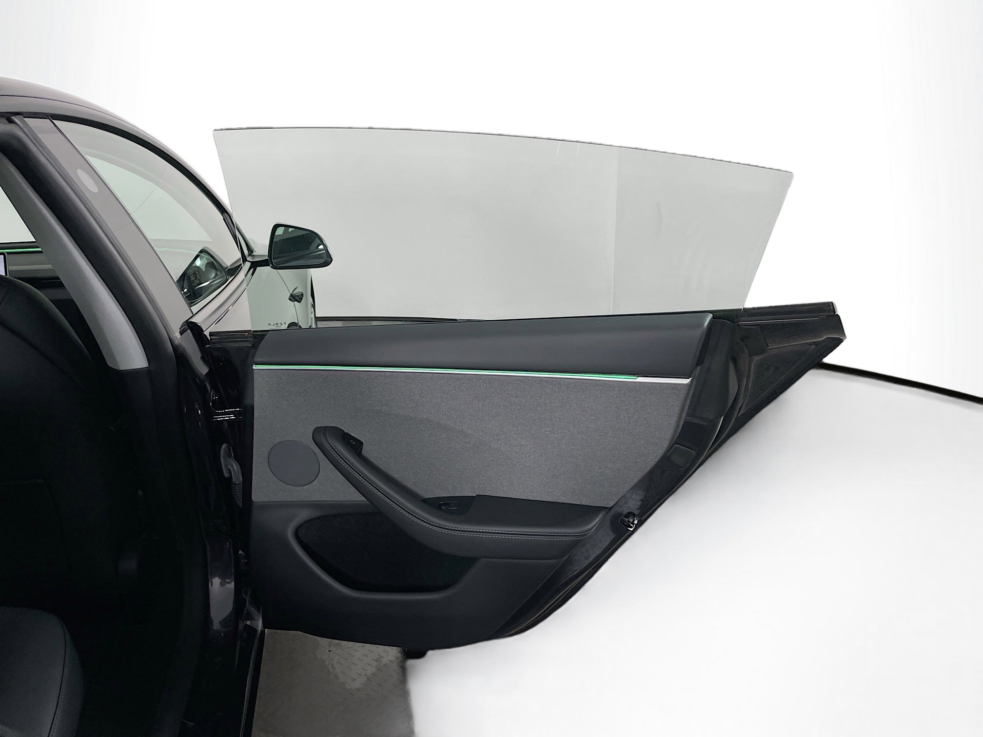 Used 2024 Tesla Model 3 RWD image 29