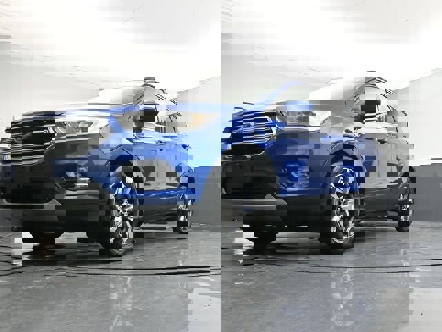 Used 2017 Ford Escape SE w/ Equipment Group 201A image 29