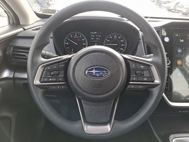 New 2026 Subaru Impreza 2.0i Sport image 19