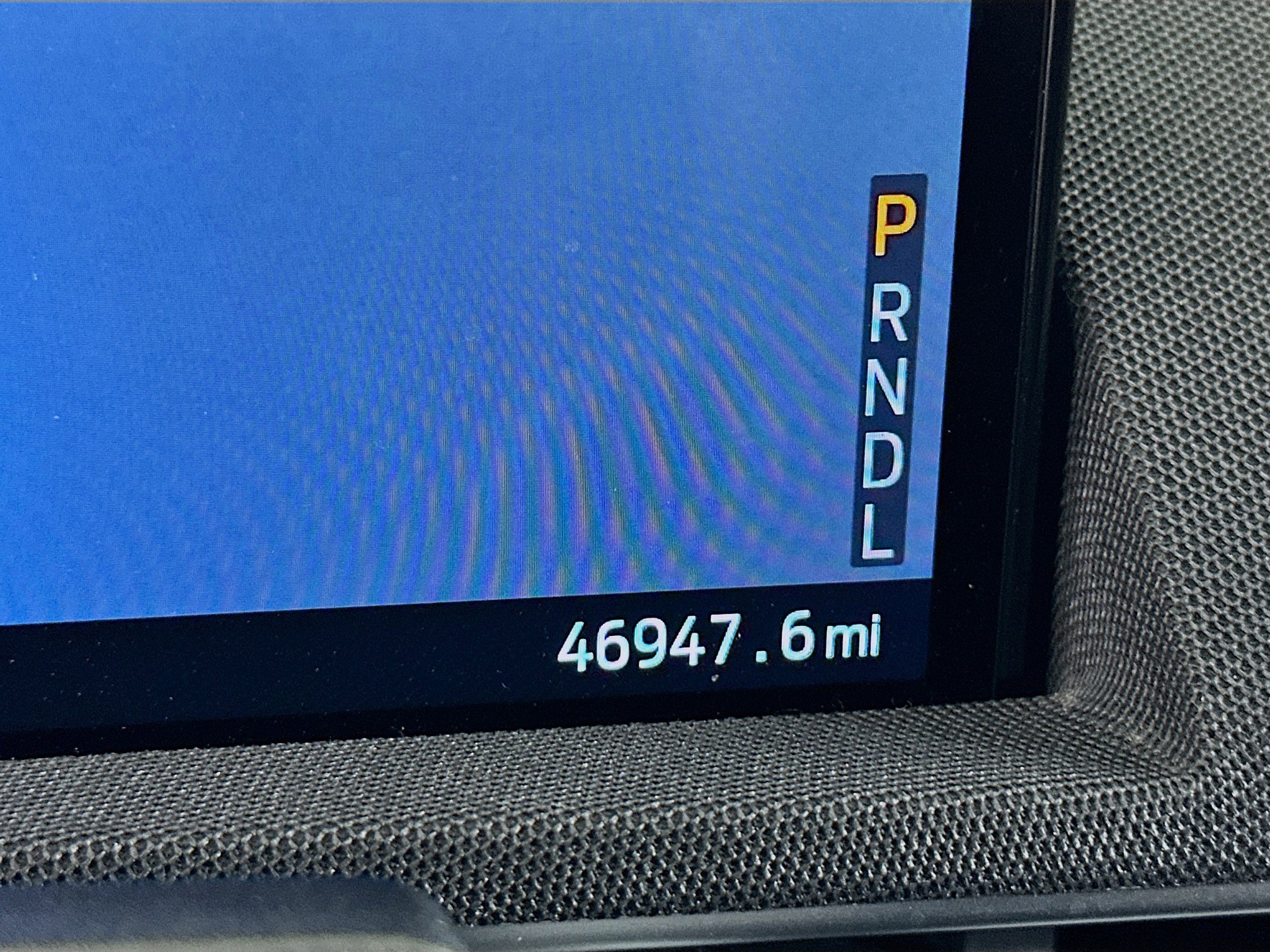 Used 2023 Ford Mustang Mach-E Select w/ Comfort Package Lite image 18