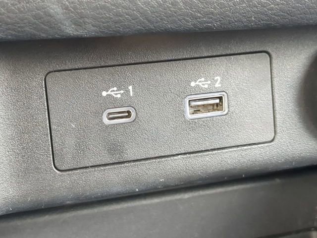 Used 2022 Nissan Rogue SV image 21