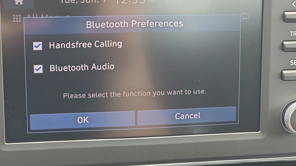 New 2026 Hyundai Elantra SE FWD image 30
