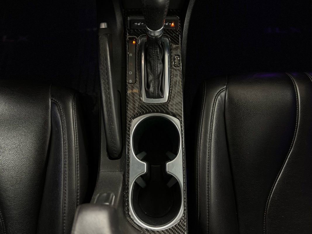 Used 2021 Acura ILX image 31