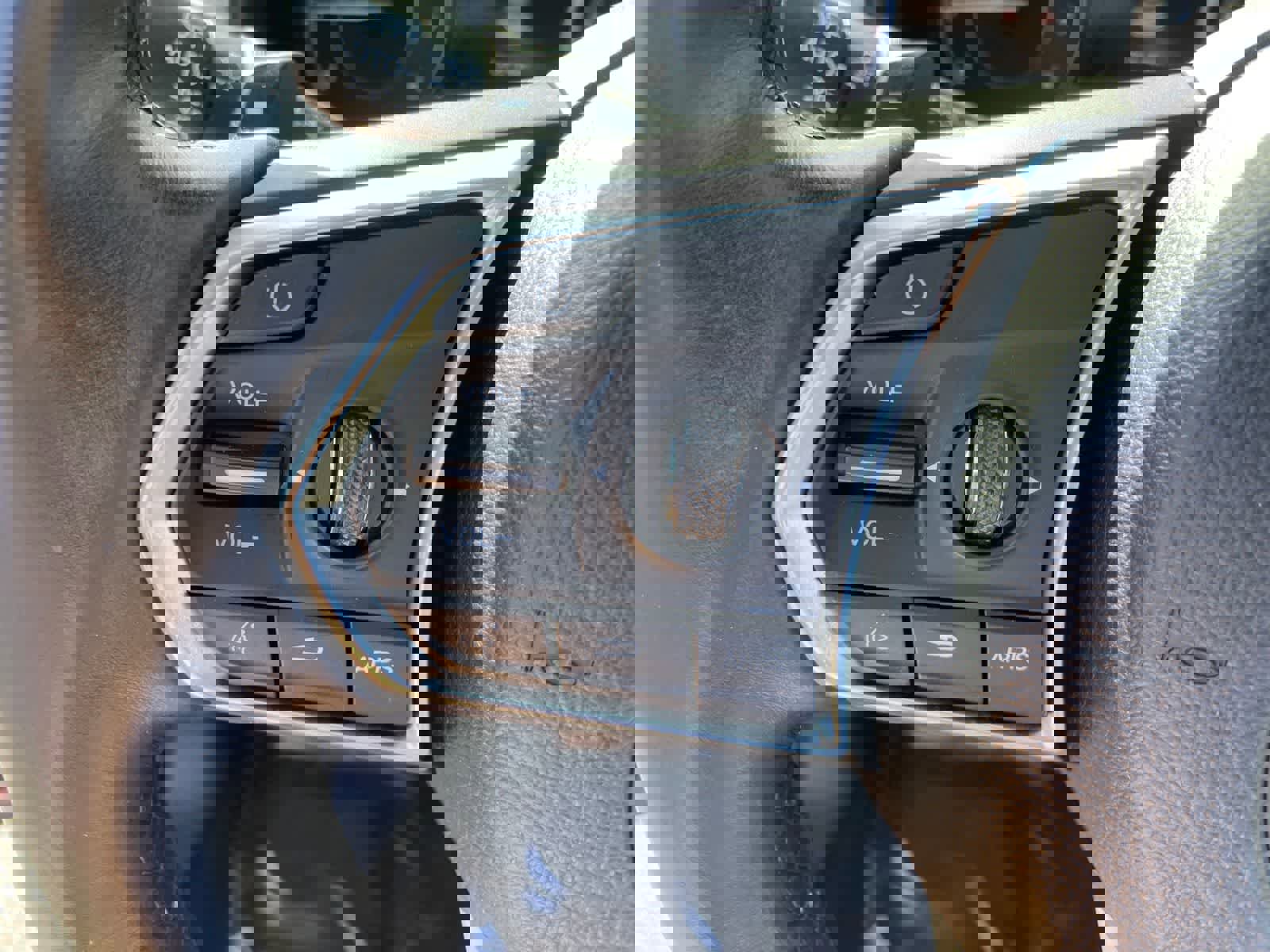 Used 2019 Acura RDX AWD w/ Technology Package image 13