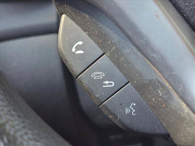 Used 2016 Honda Fit LX image 15