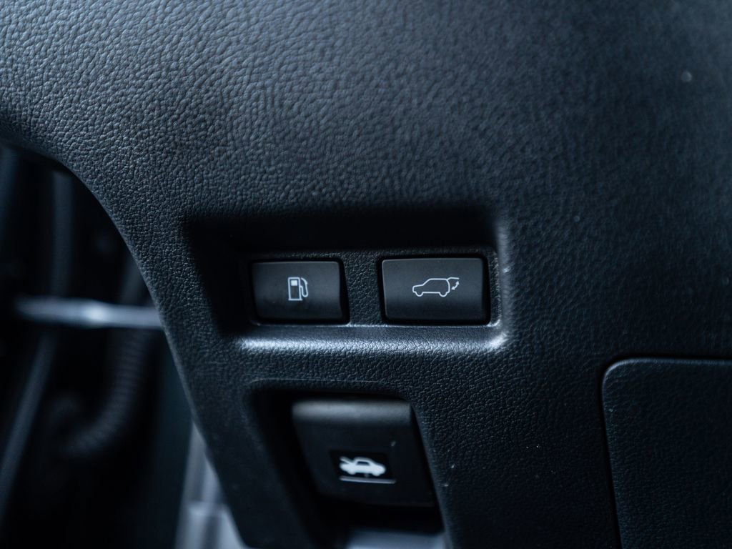 Used 2024 Lexus UX 250h AWD image 24