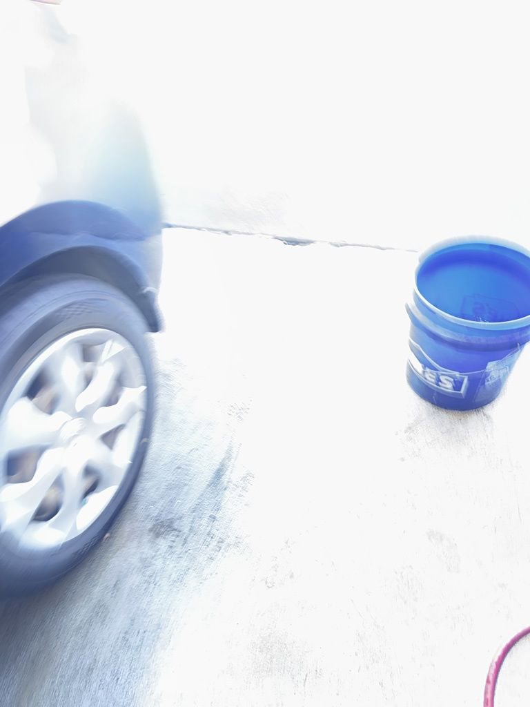 Used 2016 MAZDA MAZDA3 i Sport image 8