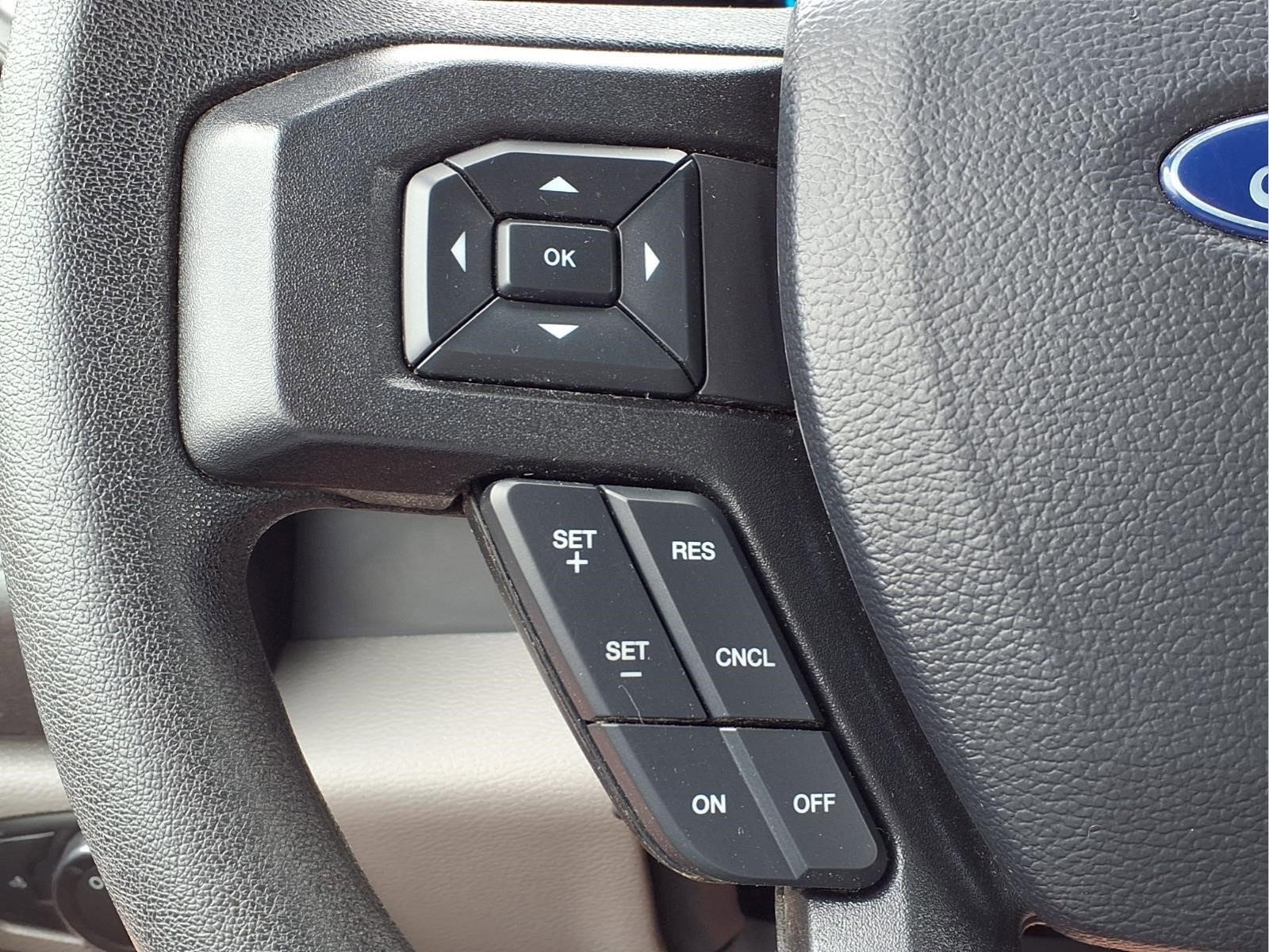 Used 2021 Ford F350 XL w/ STX Appearance Package AWD/4WD image 26
