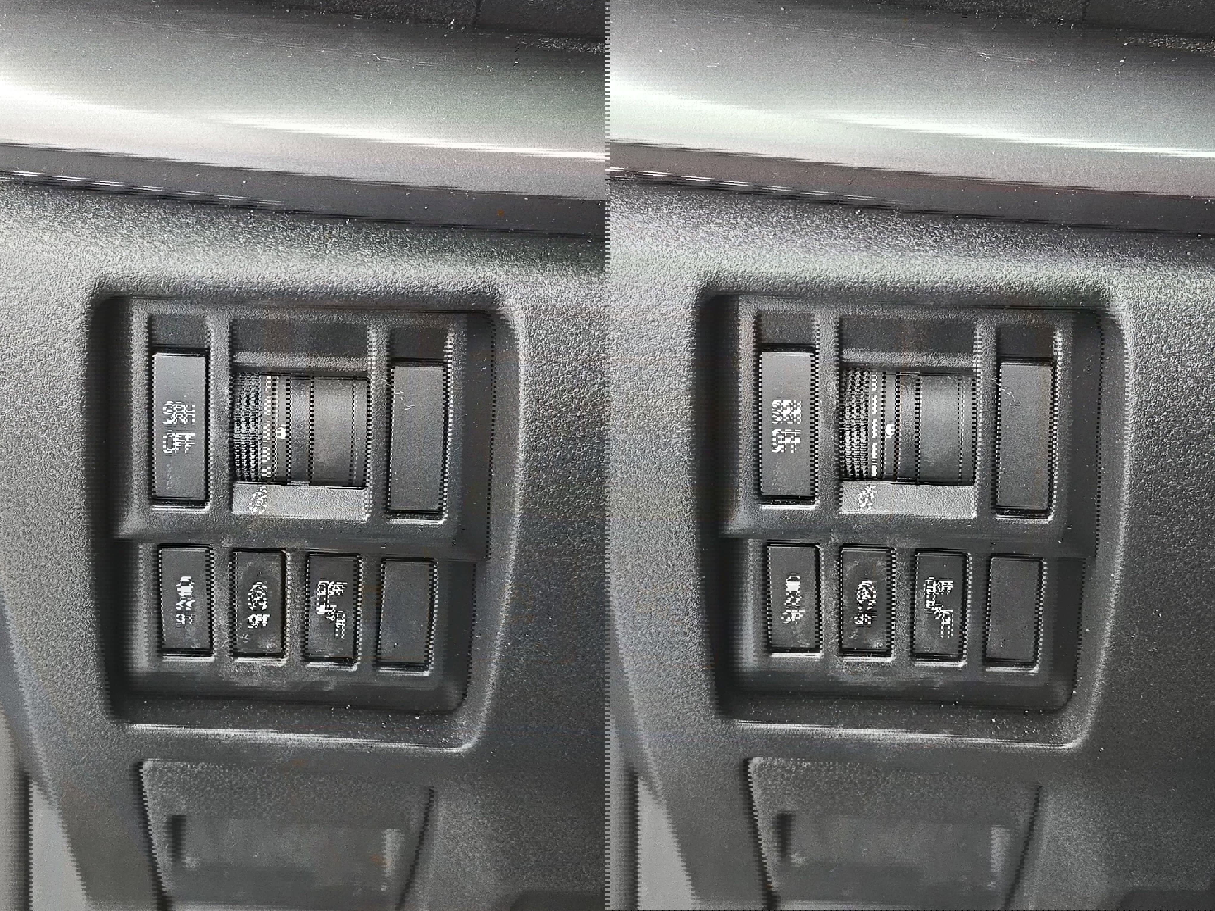 Used 2022 Subaru Crosstrek 2.5i Limited image 25