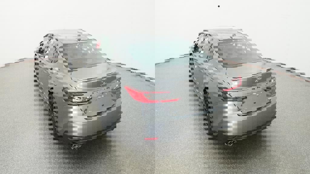 New 2026 Toyota Camry SE image 39