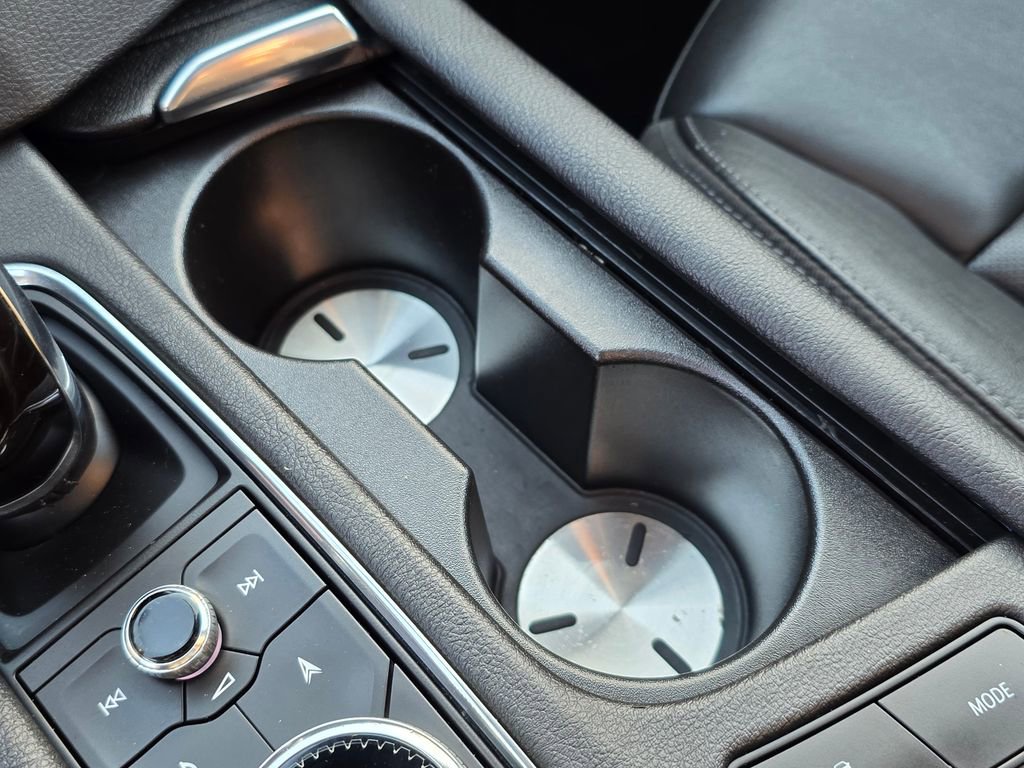 Used 2020 Cadillac XT6 Premium Luxury image 41