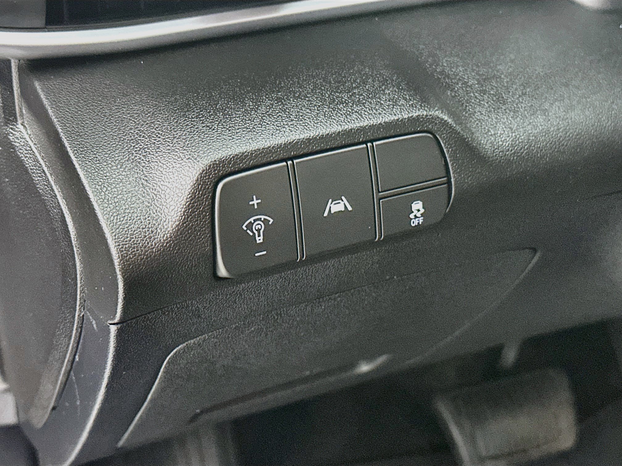 Used 2023 Hyundai Elantra SEL w/ Convenience Package FWD image 10