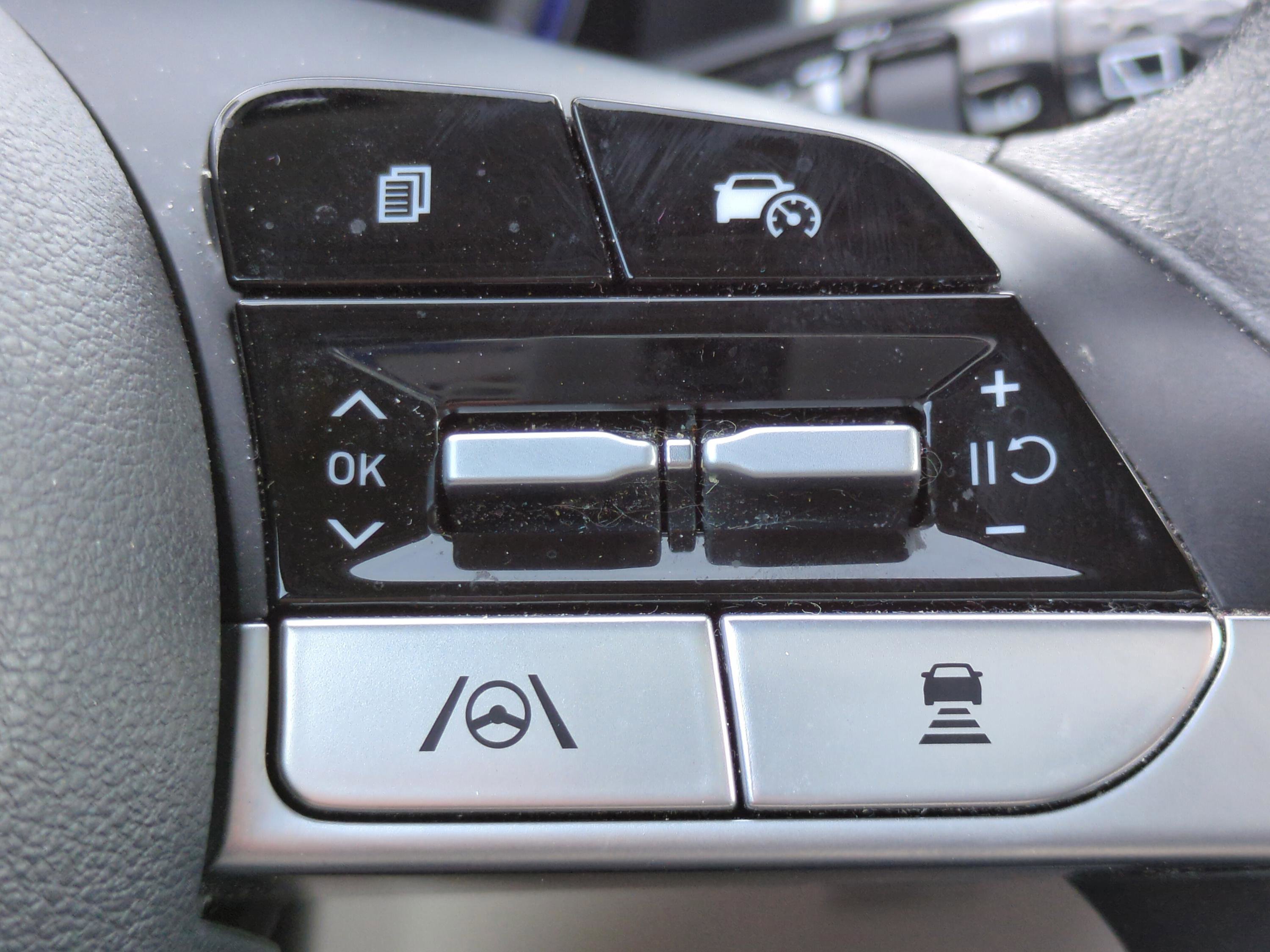 Certified 2022 Hyundai Tucson SEL image 20