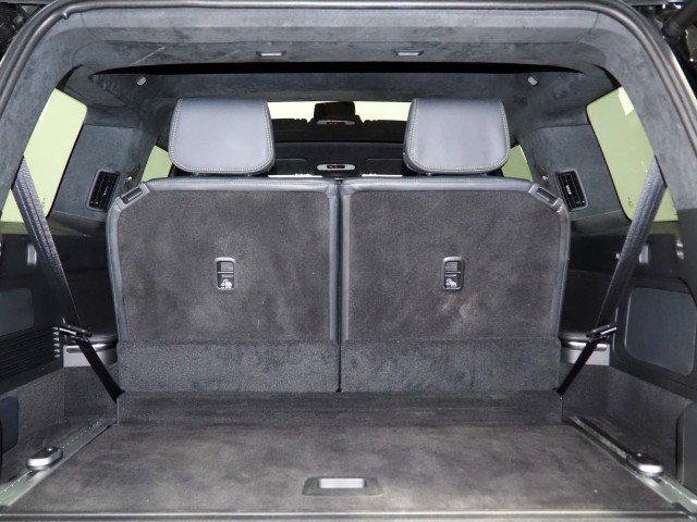 Used 2024 Rivian R1S AWD Adventure image 51