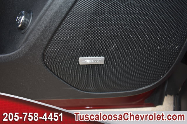New 2026 Chevrolet Blazer RS w/ LPO, Floor Liner Package FWD image 15