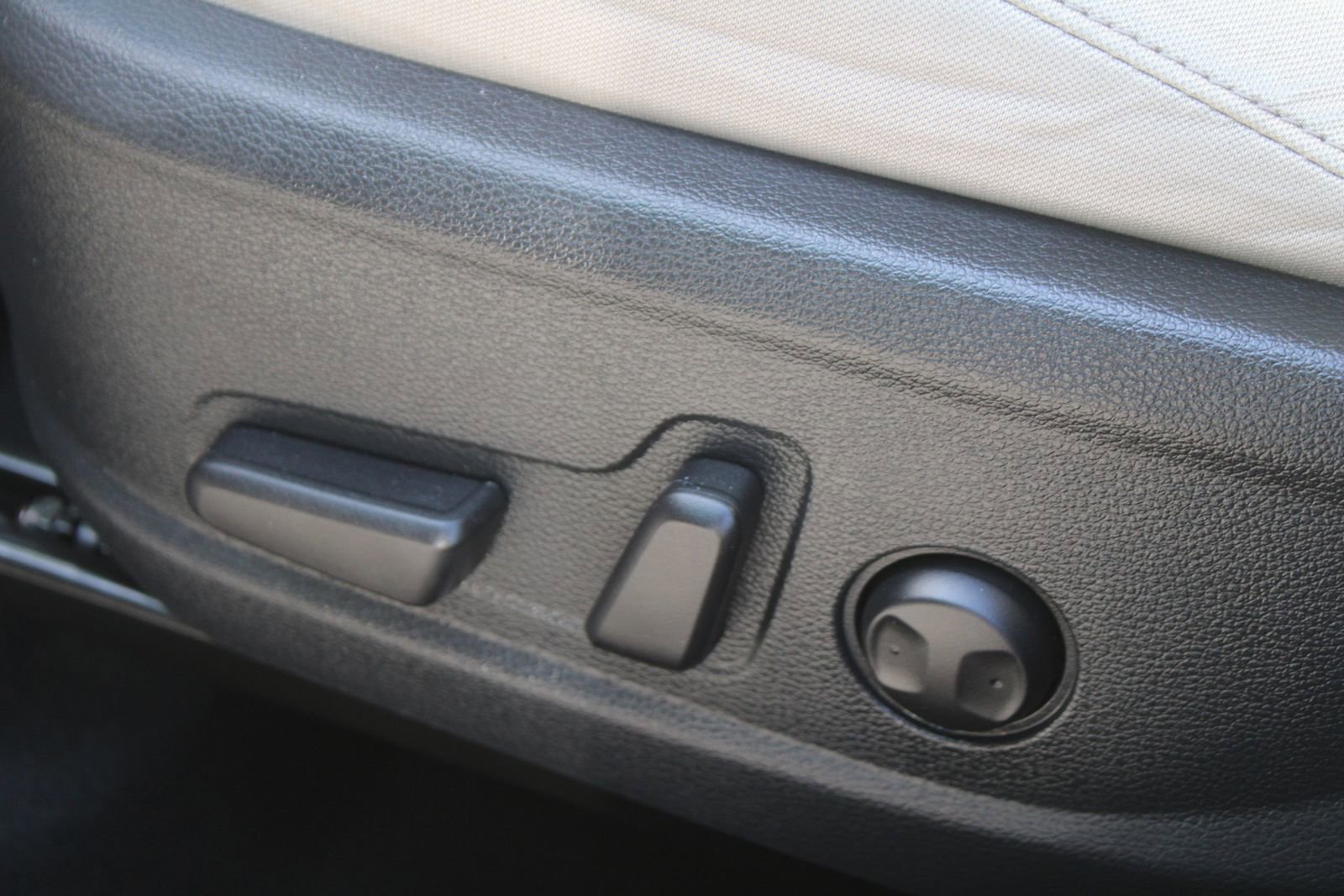 Certified 2020 Kia Soul EX image 22