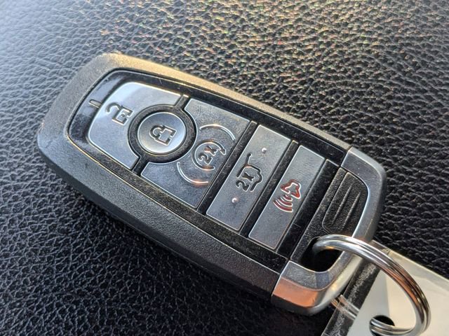 Used 2020 Ford Expedition XLT w/ Equipment Group 202A image 37