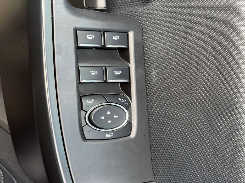 Used 2023 Ford F150 XL w/ STX Appearance Package AWD/4WD image 19