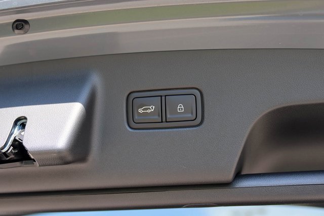 New 2026 Hyundai Palisade XRT Pro image 8