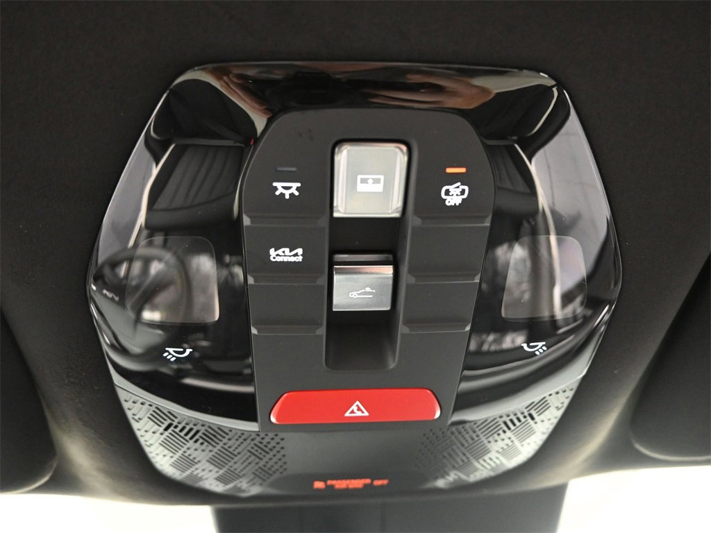 New 2026 Kia EV9 GT-Line image 33