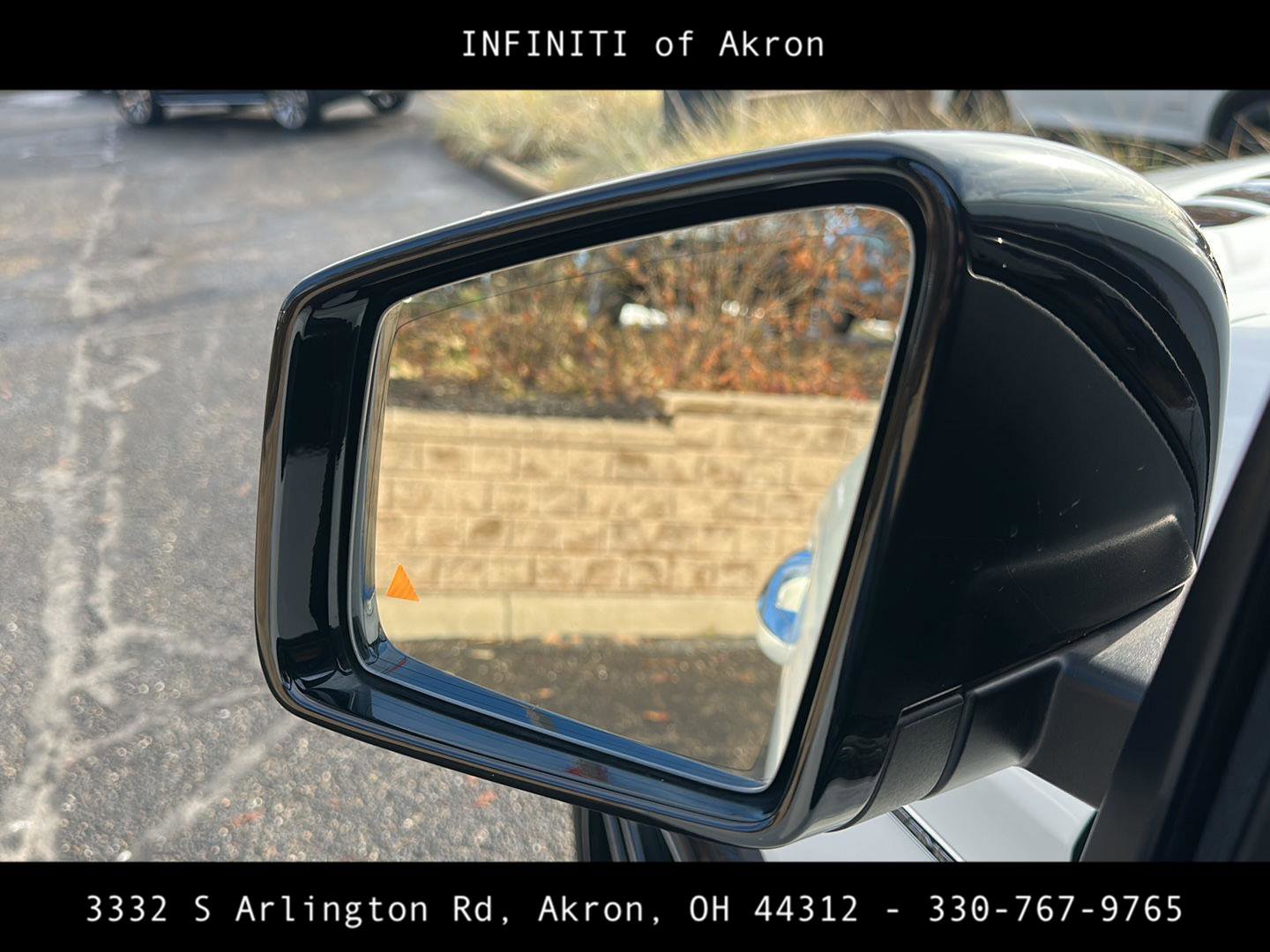 Used 2016 Mercedes-Benz GLE 450 4MATIC Coupe image 3