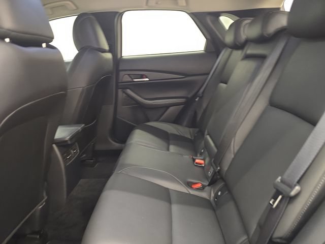 Used 2024 MAZDA CX-30 AWD 2.5 S w/ Select Sport Pkg image 17