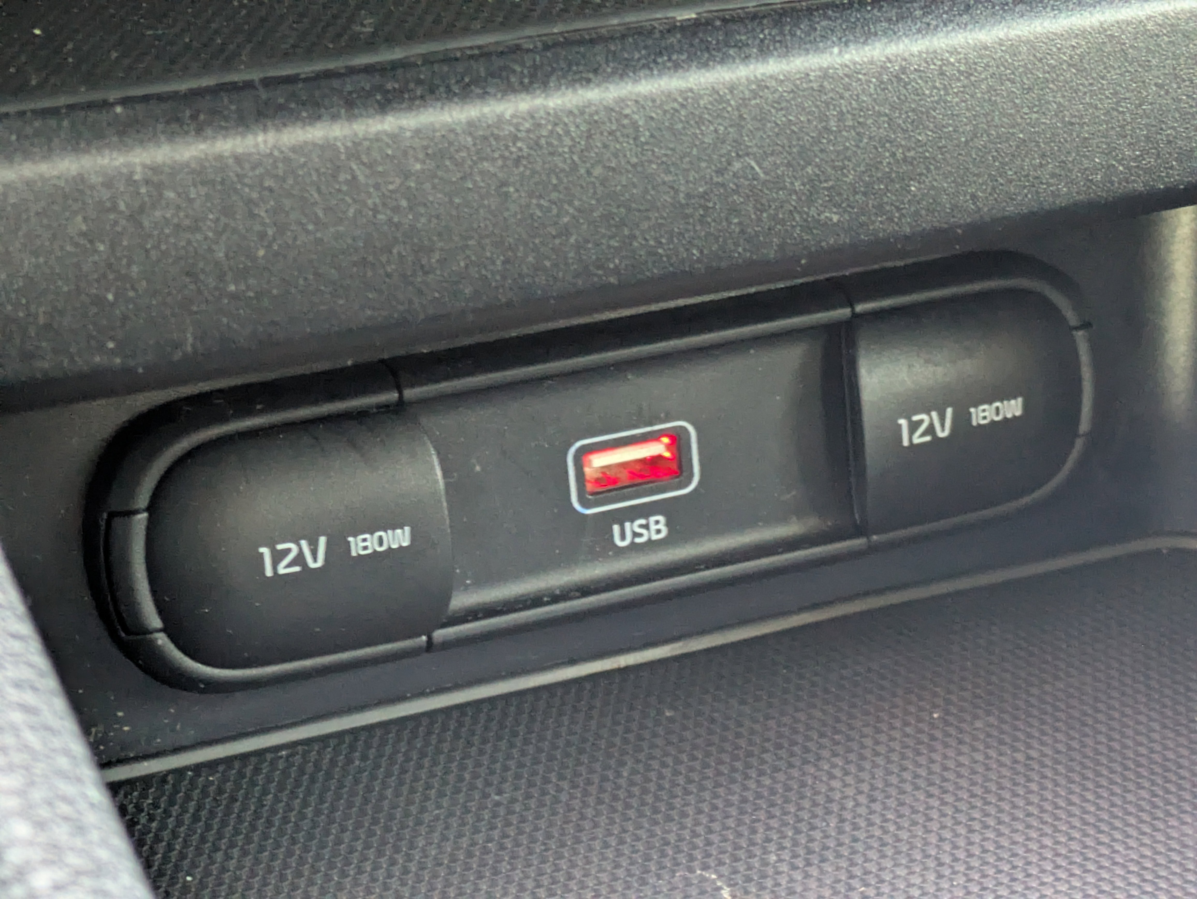 Certified 2022 Kia Forte Sedan image 20