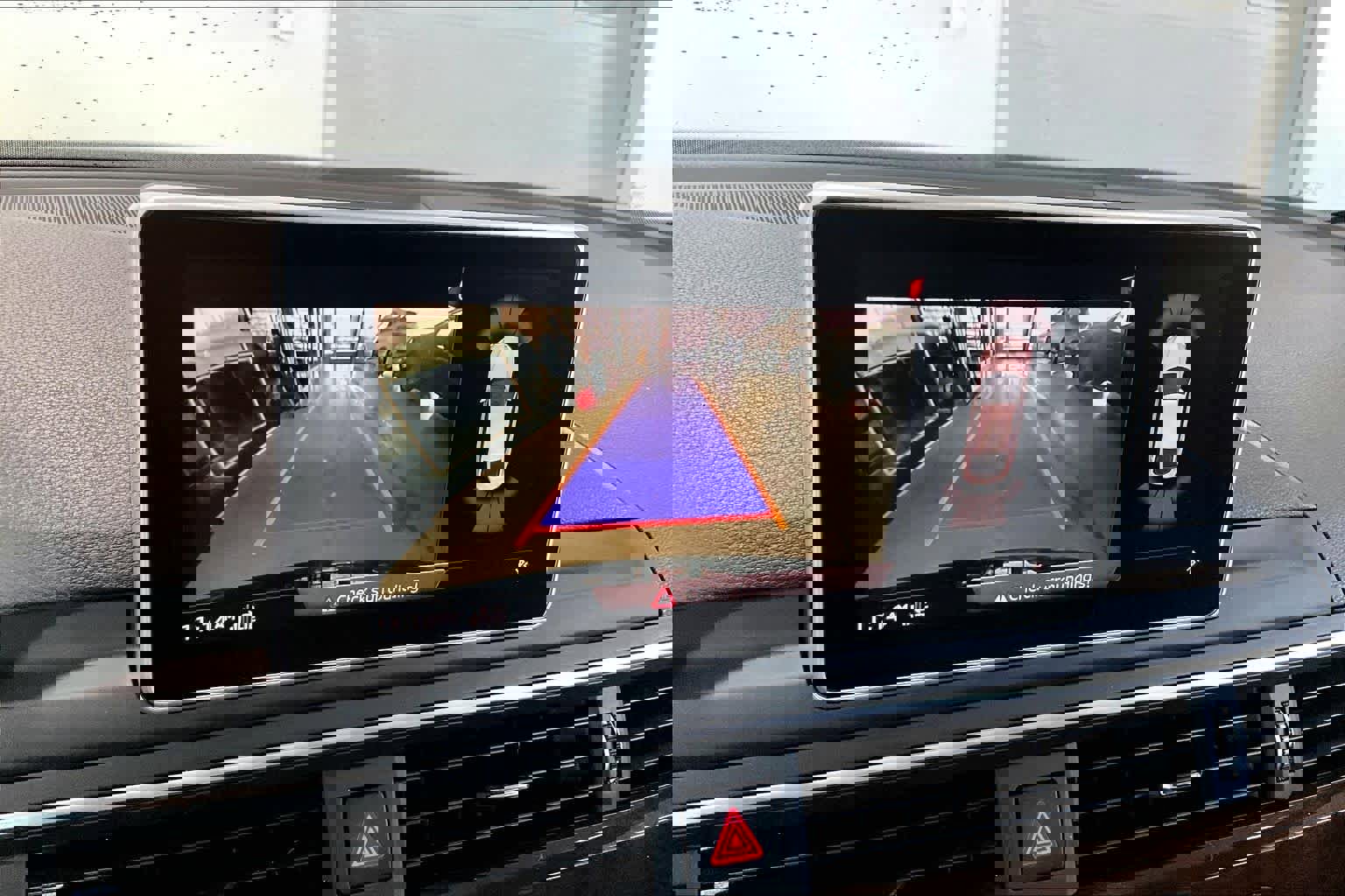 Used 2019 Audi A5 2.0T Premium Plus w/ Premium Plus image 24