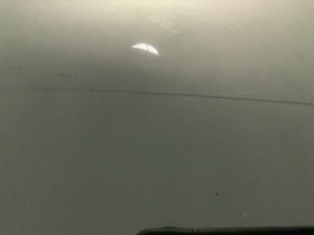 Used 2023 Jeep Grand Cherokee L Limited w/ Luxury Tech Group II image 43