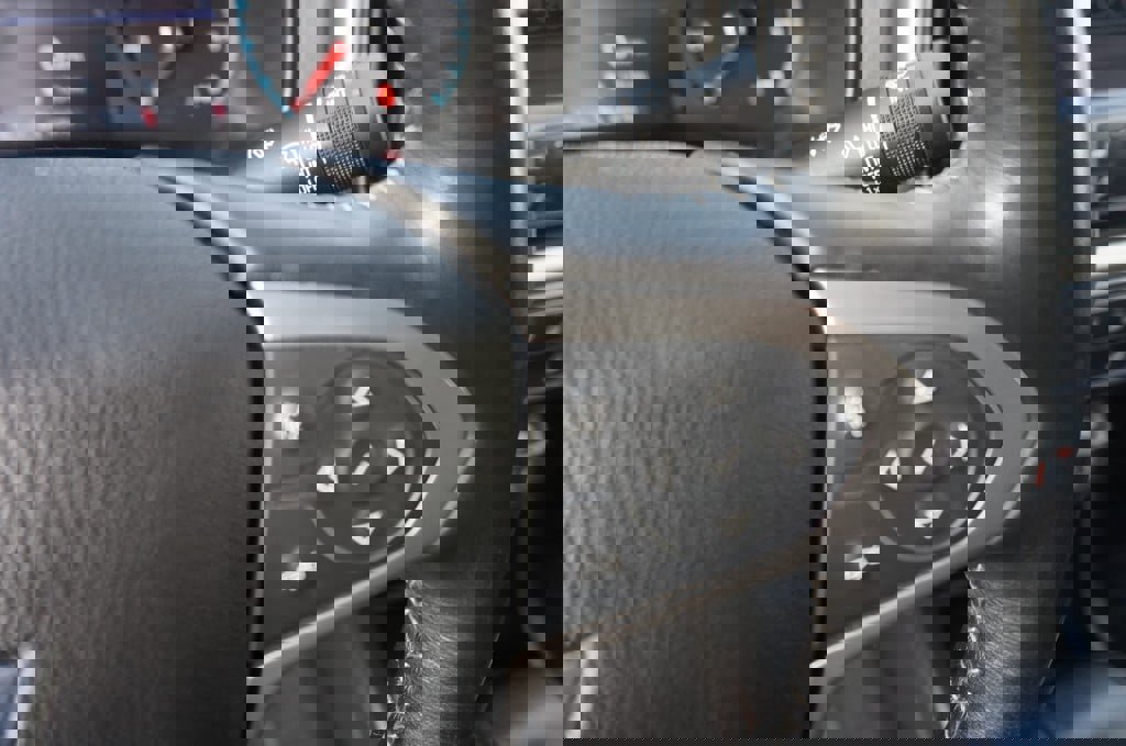 Used 2020 Chevrolet Colorado Z71 image 23