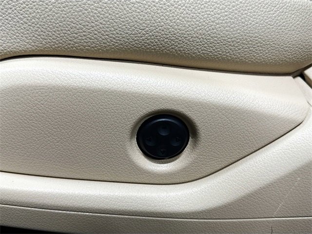 Used 2019 Mercedes-Benz GLS 450 GLS 450 image 20