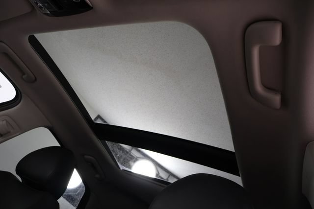Used 2024 Kia K5 EX FWD image 20
