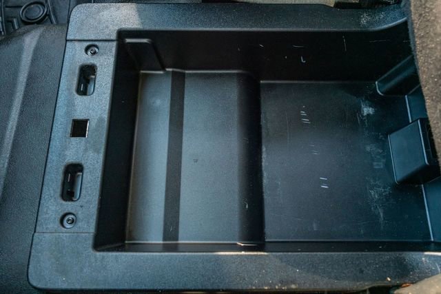 Used 2020 Ford F350 XL w/ Power Equipment Group image 30