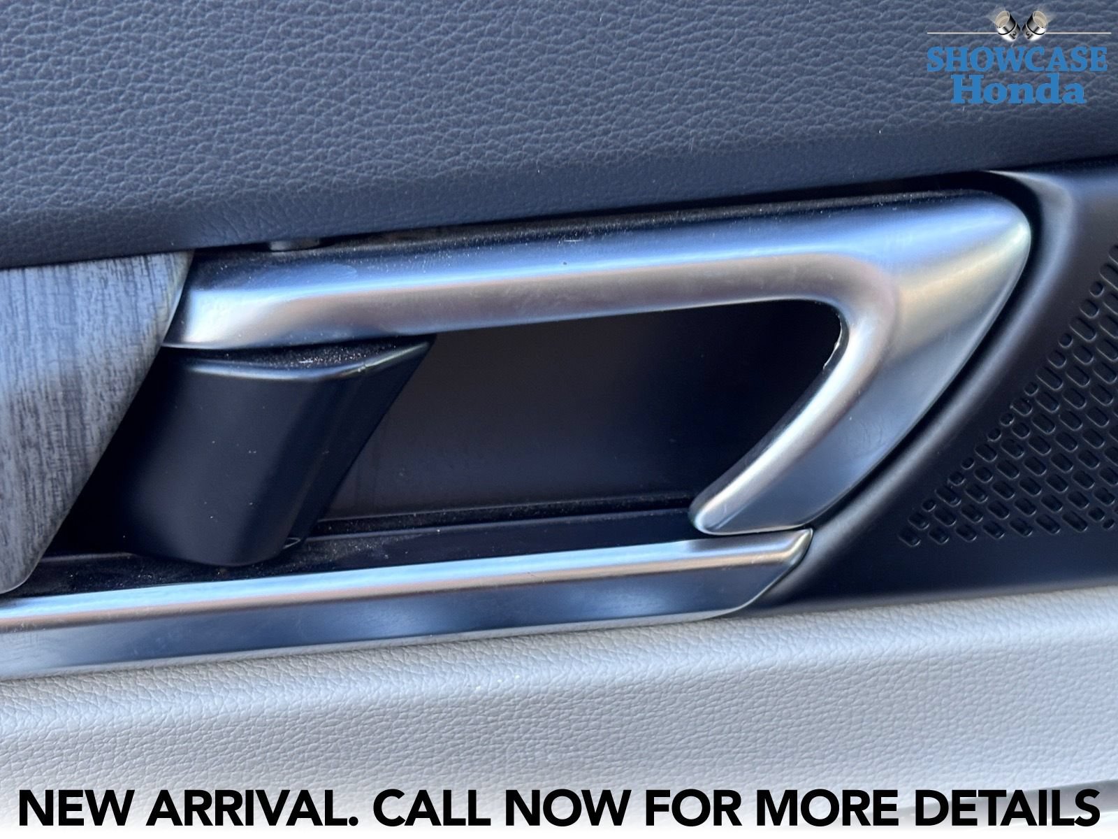 Used 2024 Kia Telluride EX w/ EX Captain's Chair Package FWD image 8