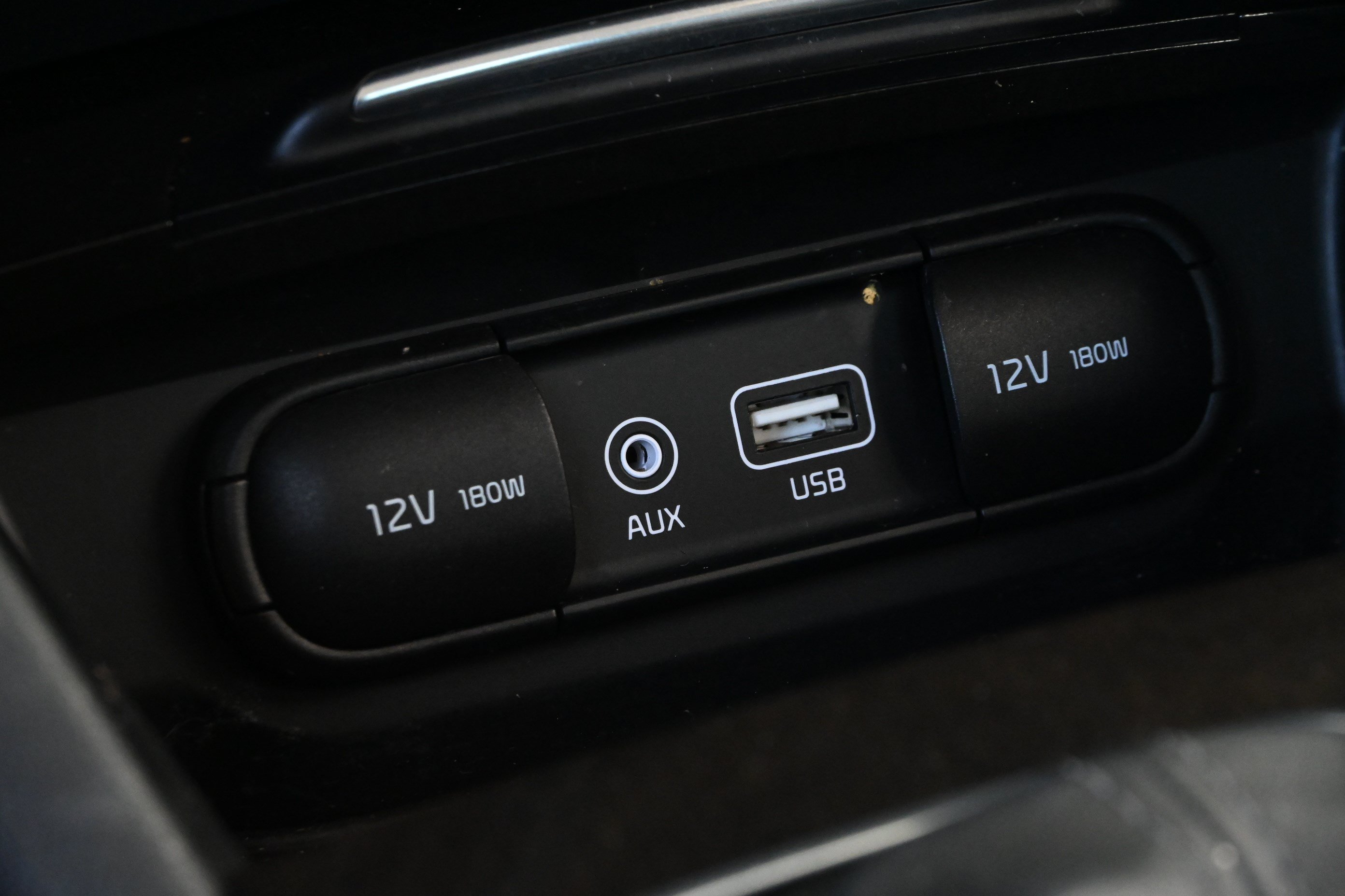 Used 2018 Kia Optima EX w/ Technology Package FWD image 19